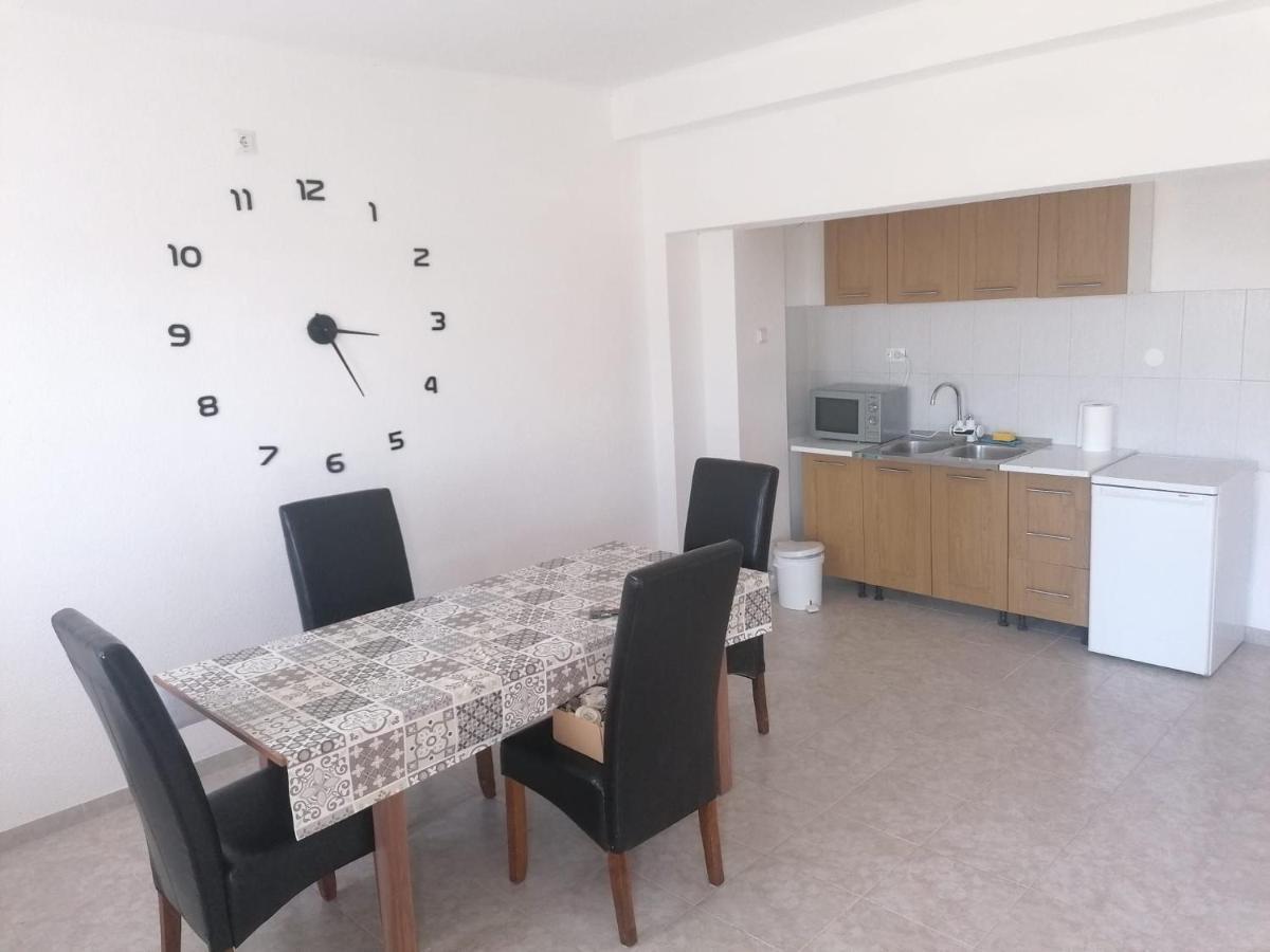 Apartment Sonja