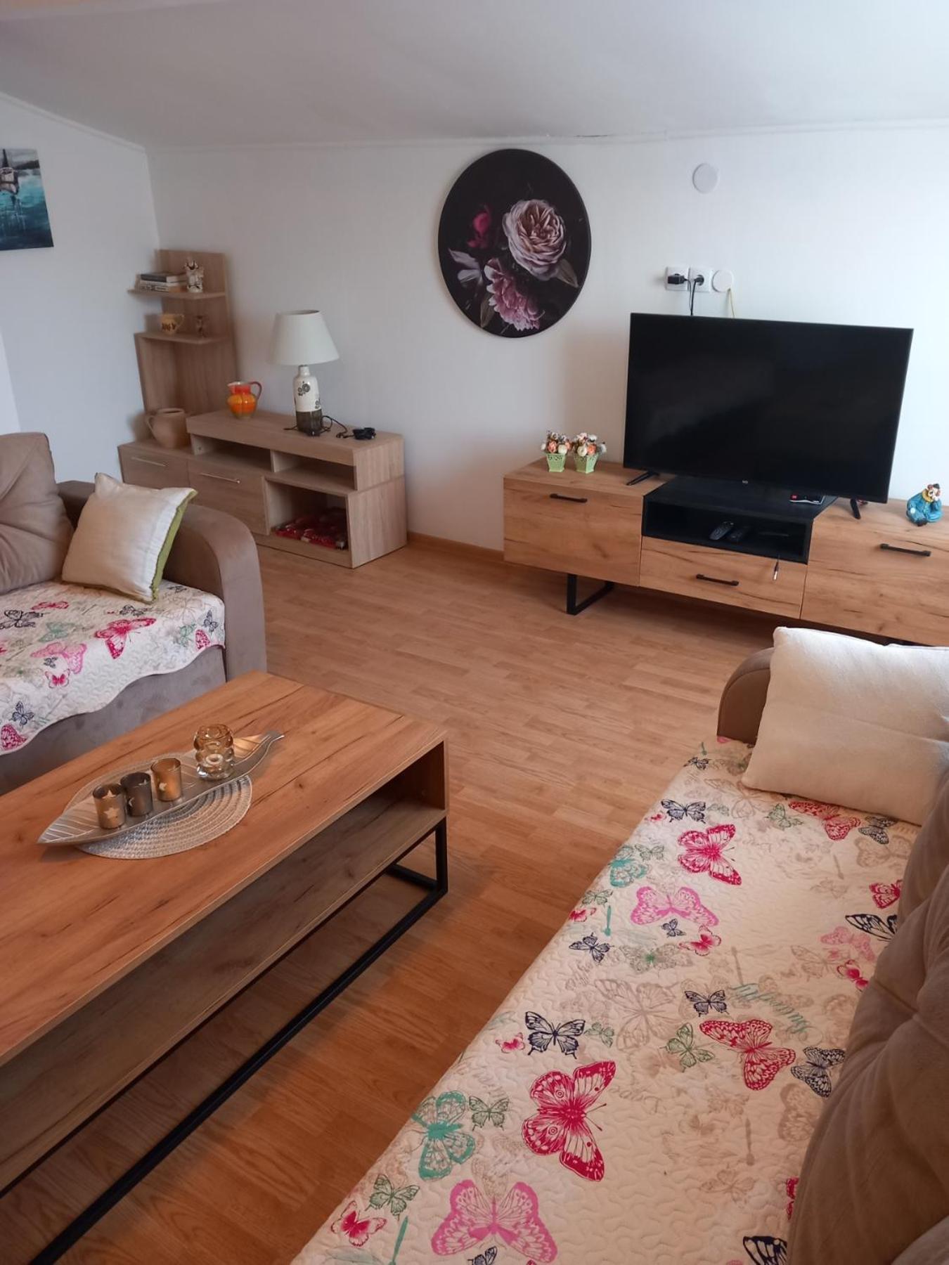 Apartment Sonja Trebinje